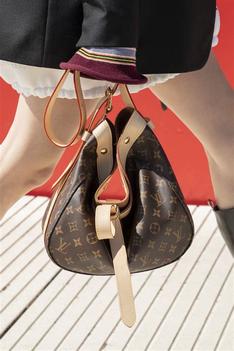 hottest louis vuitton bags 2022|best louis vuitton bag 2022.